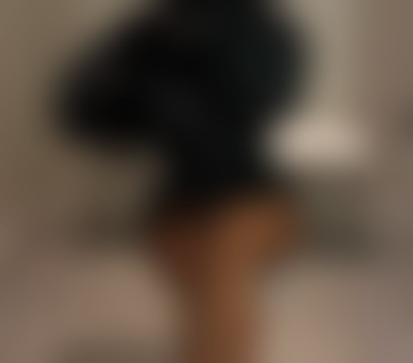 Photos for OUTCALL Mayaa xx call me xx no rush