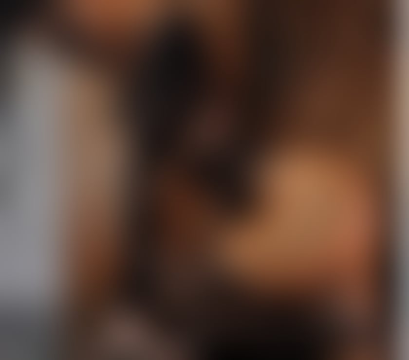 Photos for OUTCALL Mayaa xx call me xx no rush