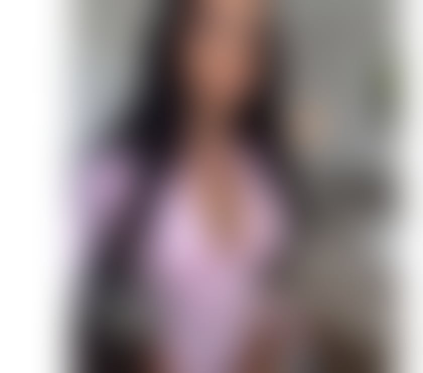 Escorts South East London Bromley - Photos for Hot new girl M xx call me x x xxxxx