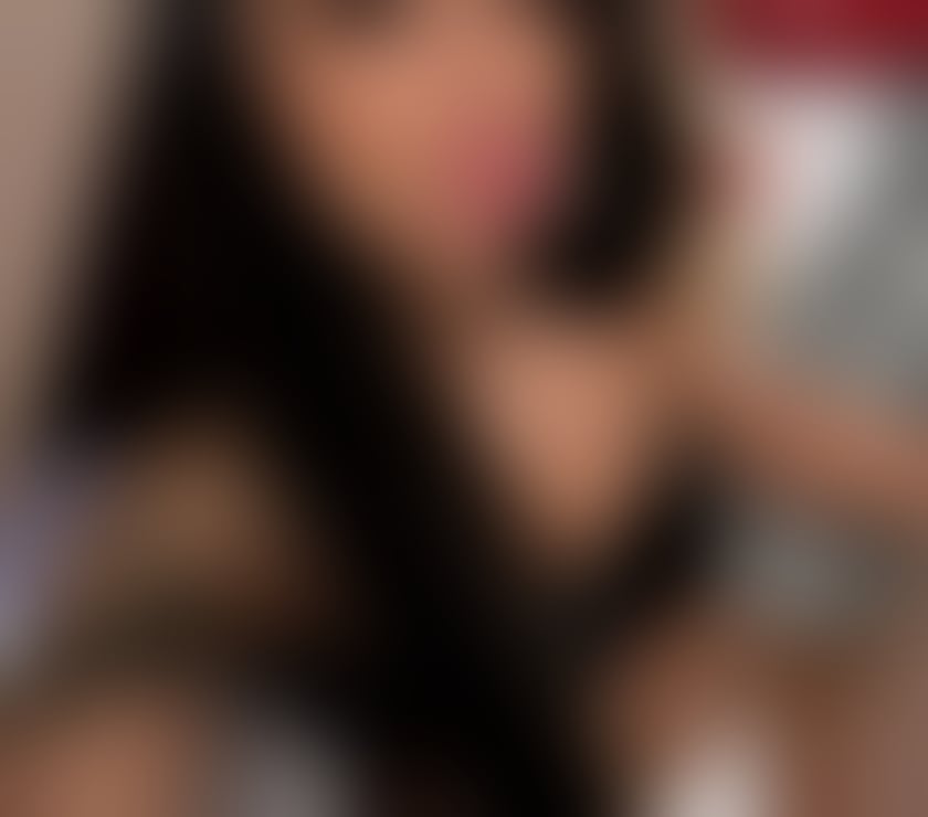 Photos for New girl Mayaa xx call me xx no rush