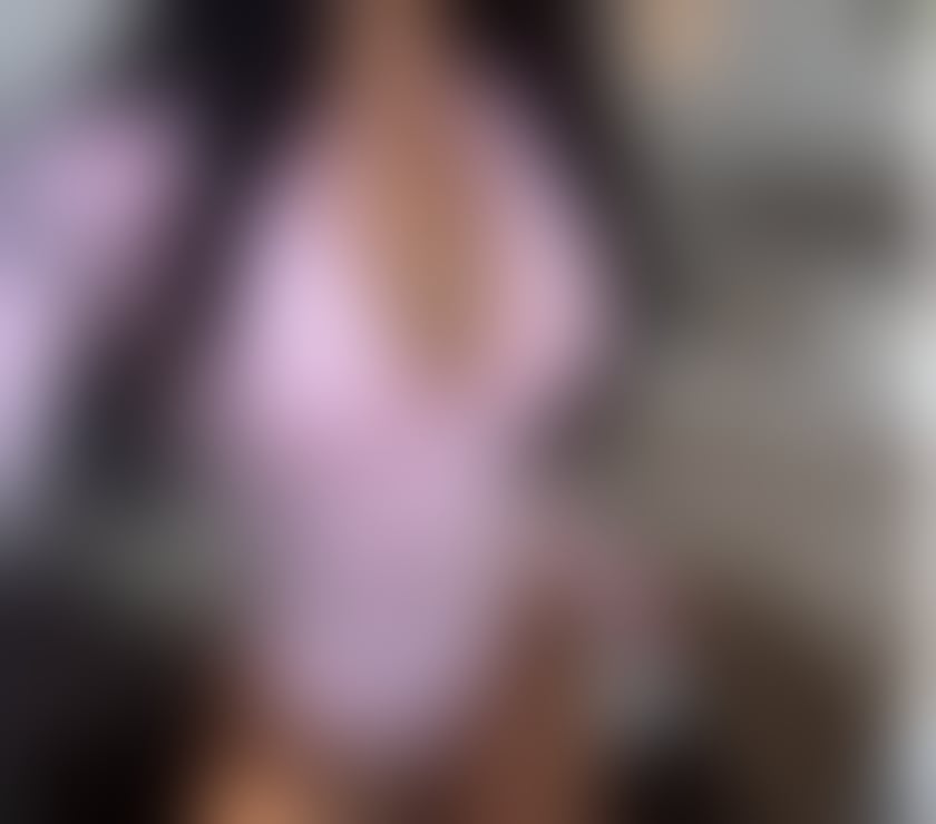 Photos for OUTCALL Mayaa xx call me xx no rush