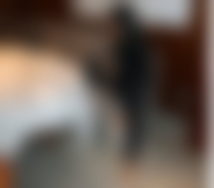 Photos for New girl Mayaa xx call me xx no rush