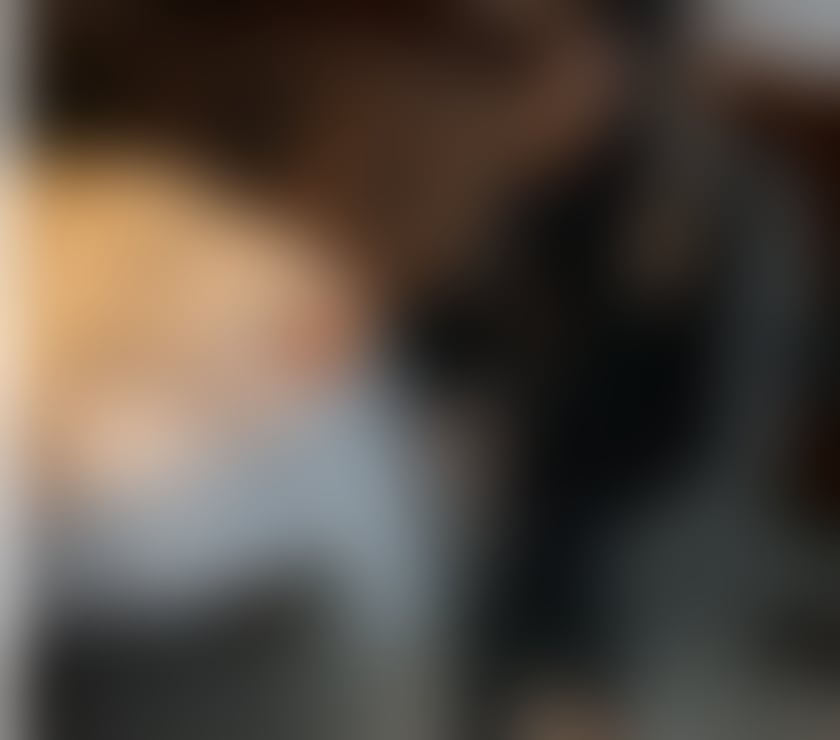 Escorts South East London Bromley - Photos for New girl Mayaa xx call me xx no rush 