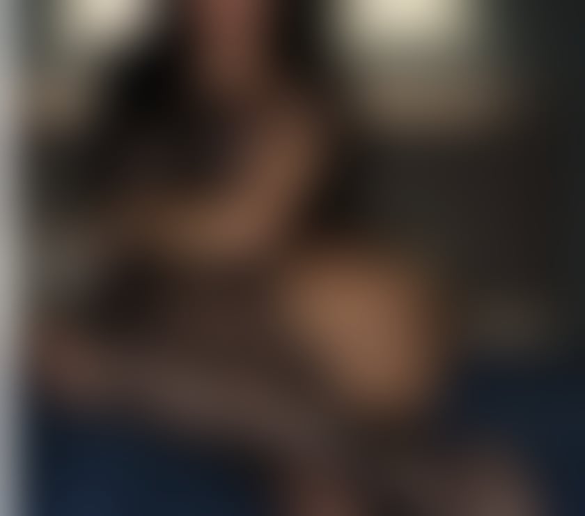 Escorts Essex Thurrock - Essex - Photos for OUTCALL Mayaa xx call me xx no rush