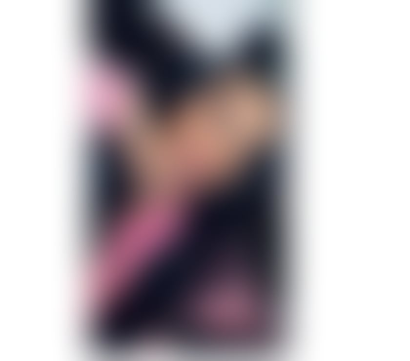 Photos for OUTCALL Mayaa xx call me xx no rush