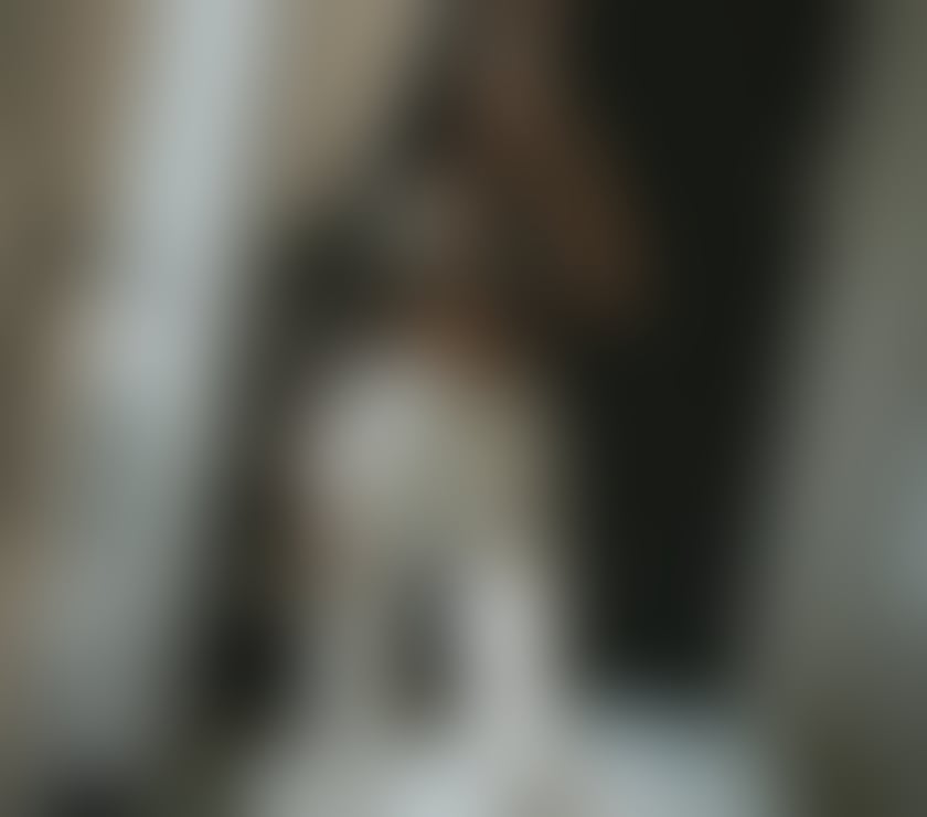 Photos for New girl Mayaa xx call me xx no rush