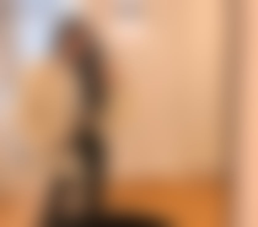 Photos for Hot new girl M xx call me x x xxxxx