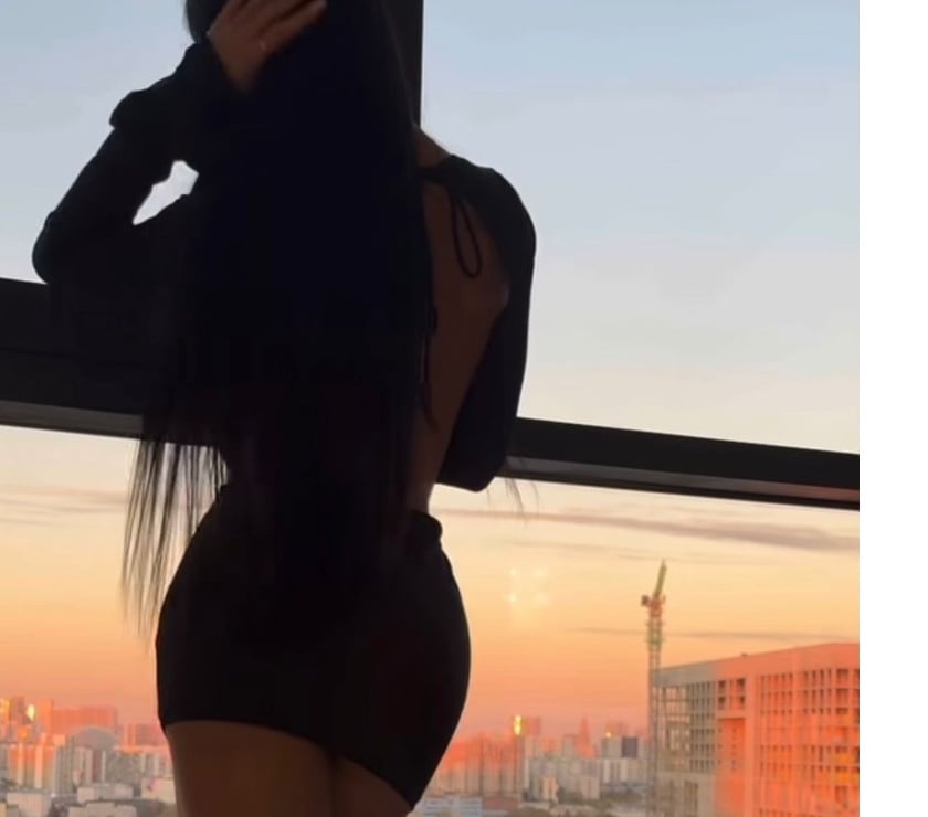 Photos for OUTCALL Mayaa xx call me xx no rush