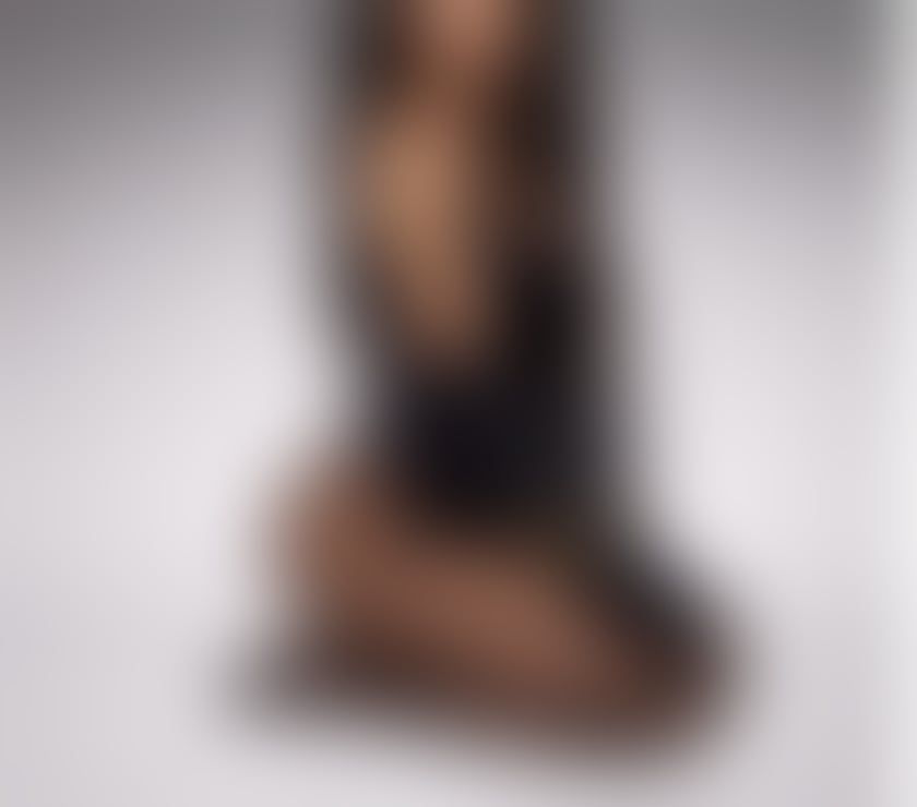 Photos for OUTCALL Mayaa xx call me xx no rush