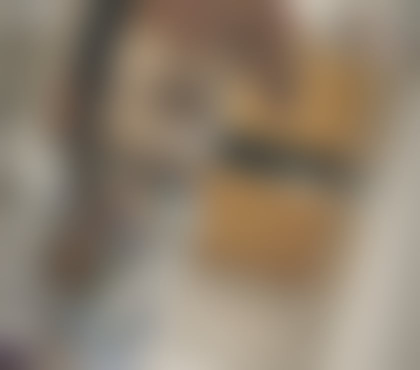 Photos for OUTCALL Mayaa xx call me xx no rush