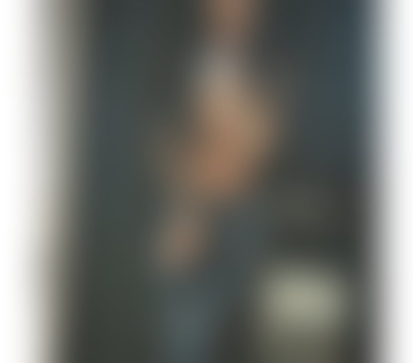 Photos for Hot new girl M xx call me x x xxxxx