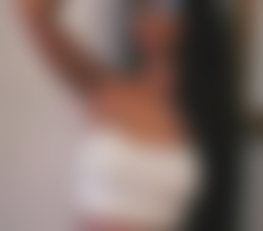 Photos for New girl Mayaa xx call me xx no rush