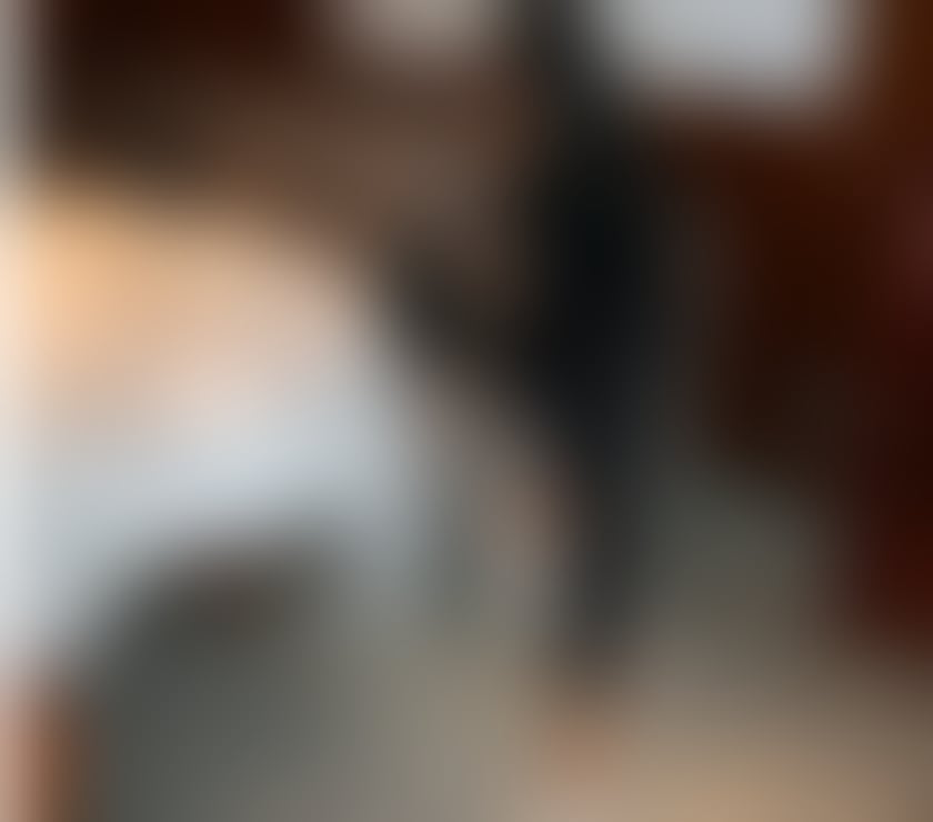 Photos for New girl Mayaa xx call me xx no rush