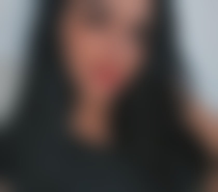 Photos for OUTCALL Mayaa xx call me xx no rush