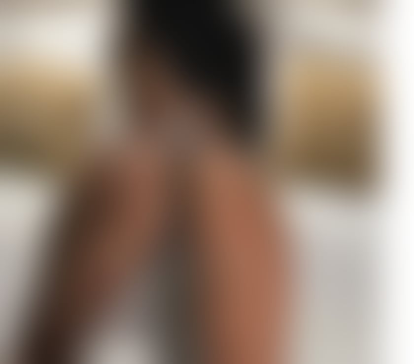 Escorts Brent Wembley - Brent - Photos for OUTCALL Mayaa xx call me xx no rush