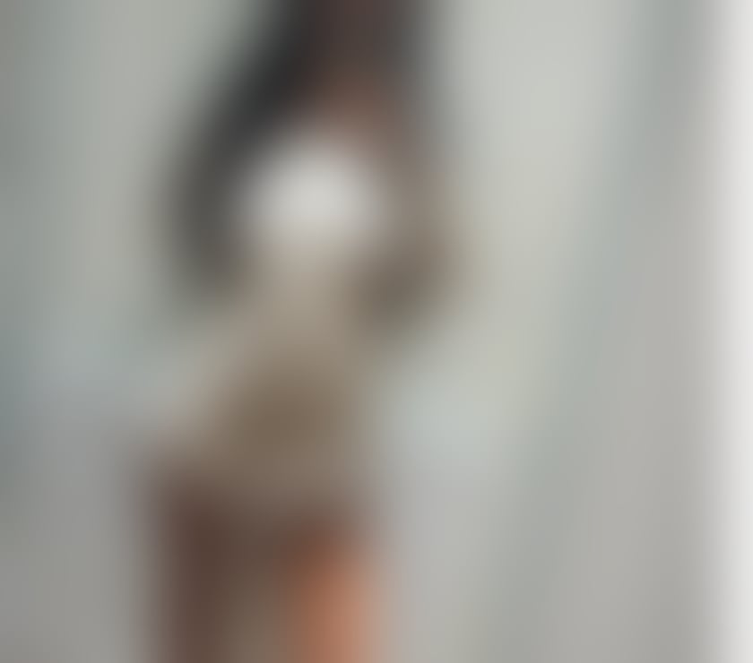 Escorts Essex Epping Forest - Photos for OUTCALL Mayaa xx call me xx no rush