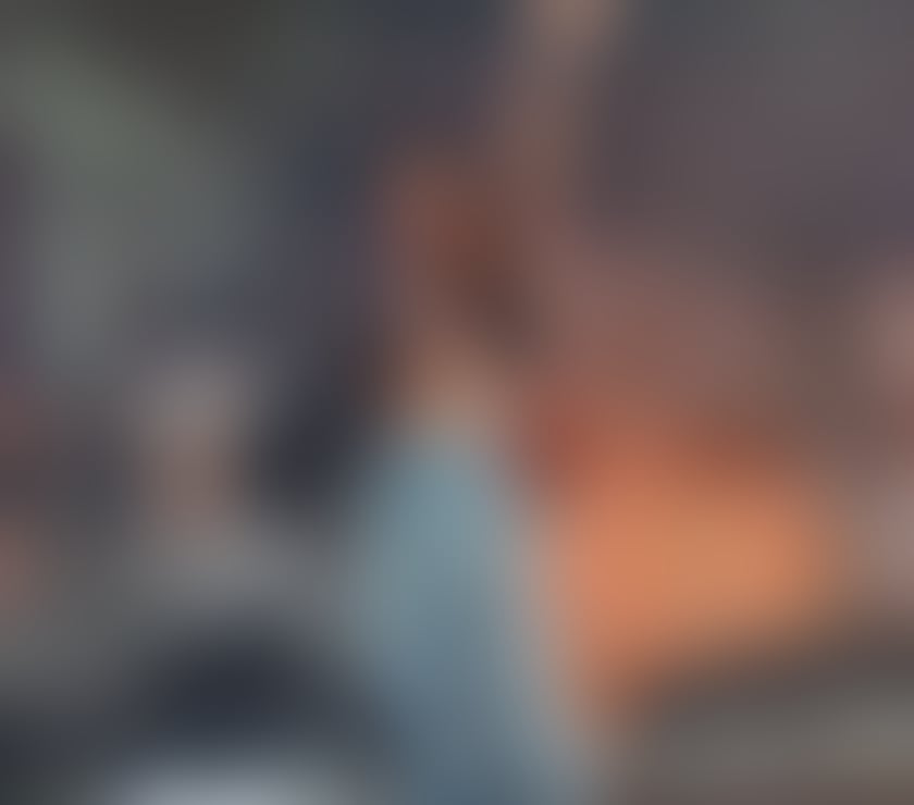 Photos for Hot new girl M xx call me x x xxxxx