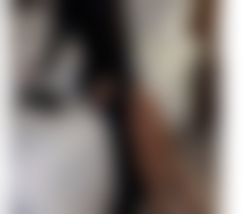 Escorts Hertfordshire Three Rivers - Photos for OUTCALL Mayaa xx call me xx no rush