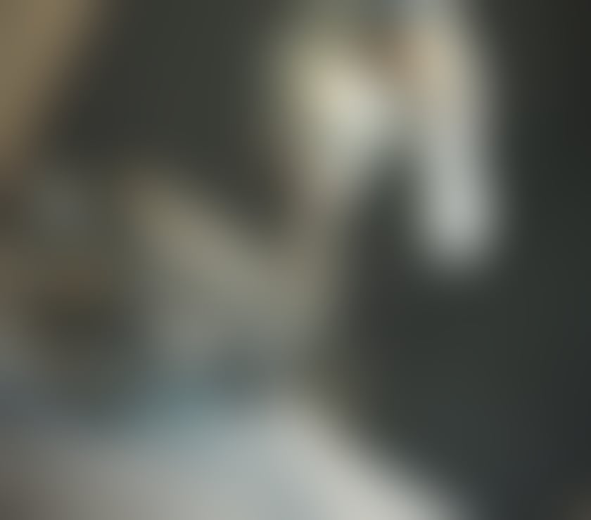 Photos for OUTCALL Mayaa xx call me xx no rush