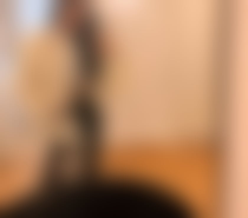 Photos for Hot new girl M xx call me x x xxxxx