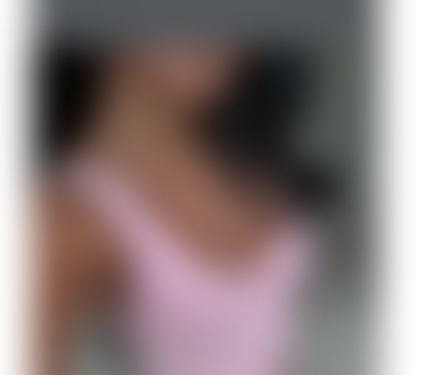 Escorts South East London Bromley - Photos for Hot new girl M xx call me x x xxxxx