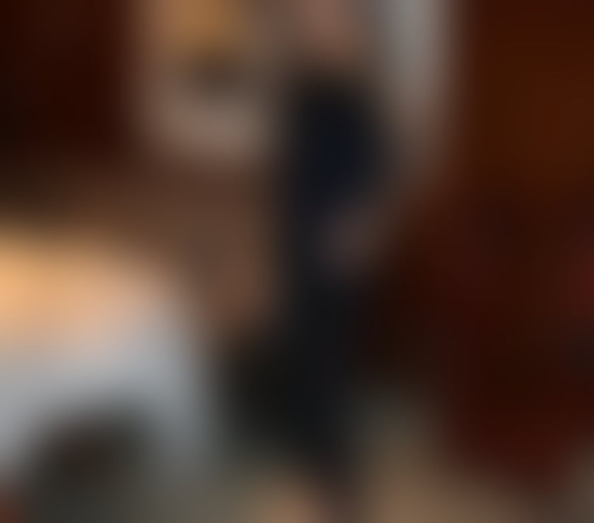 Photos for OUTCALL Mayaa xx call me xx no rush