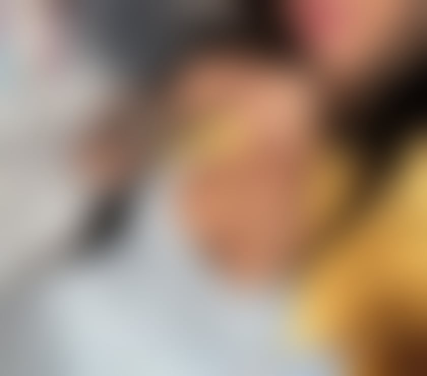 Photos for OUTCALL Mayaa xx call me xx no rush