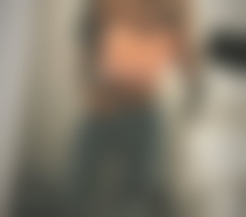 Escorts North London Enfield - Photos for OUTCALL Mayaa xx call me xx no rush