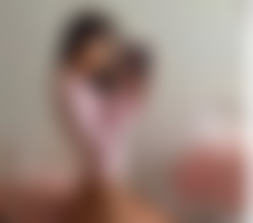 Escorts Central London Clerkenwell - Central London - Photos for Hot new girl M xx call me x x xxxxx