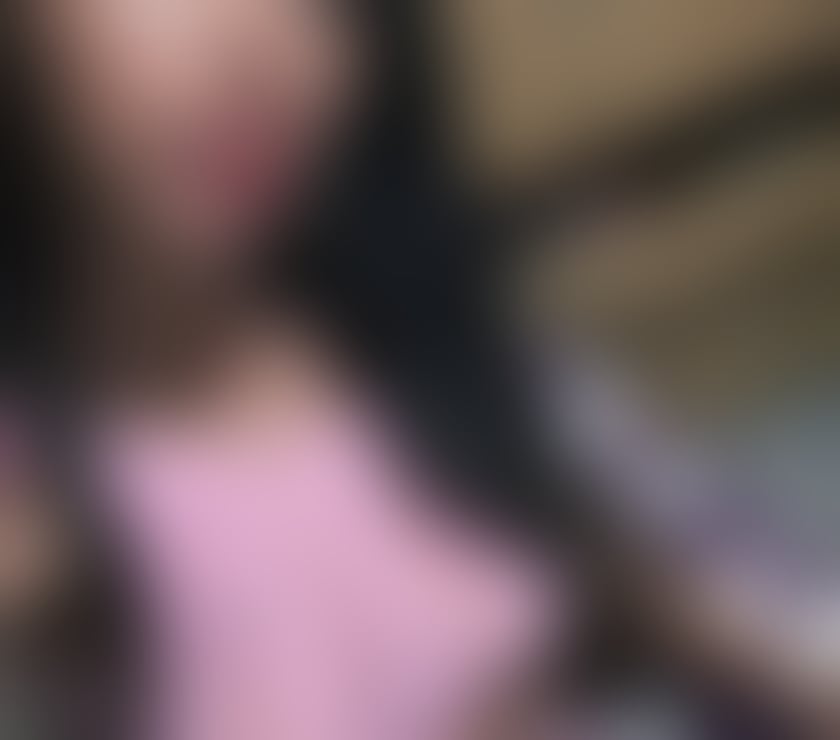 Photos for New girl Mayaa xx call me xx no rush