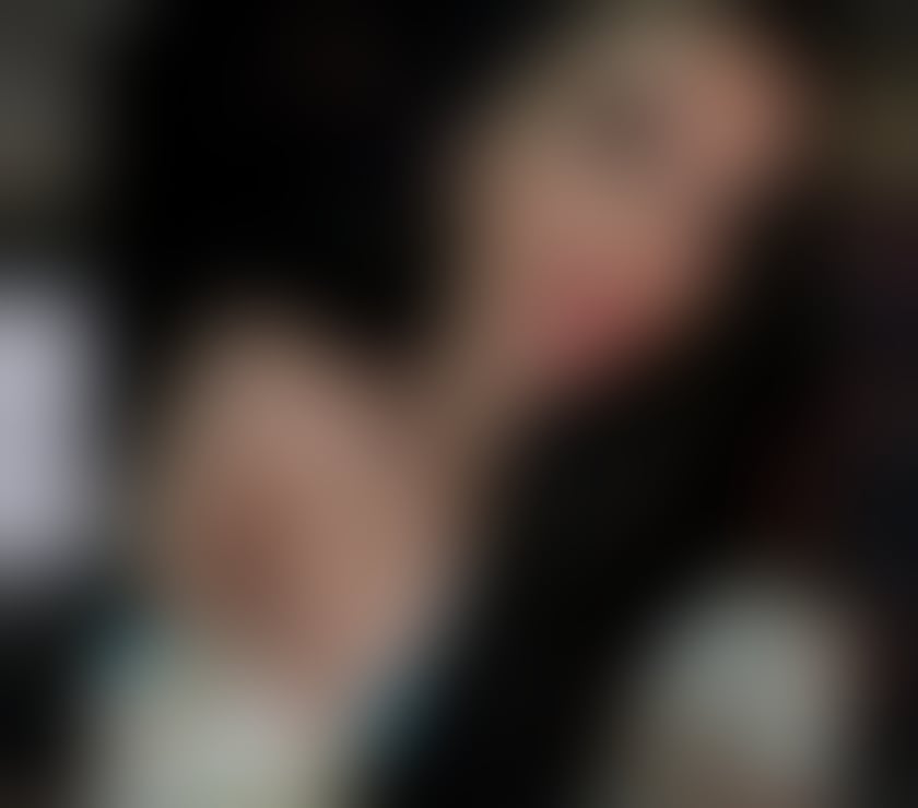 Photos for OUTCALL Mayaa xx call me xx no rush