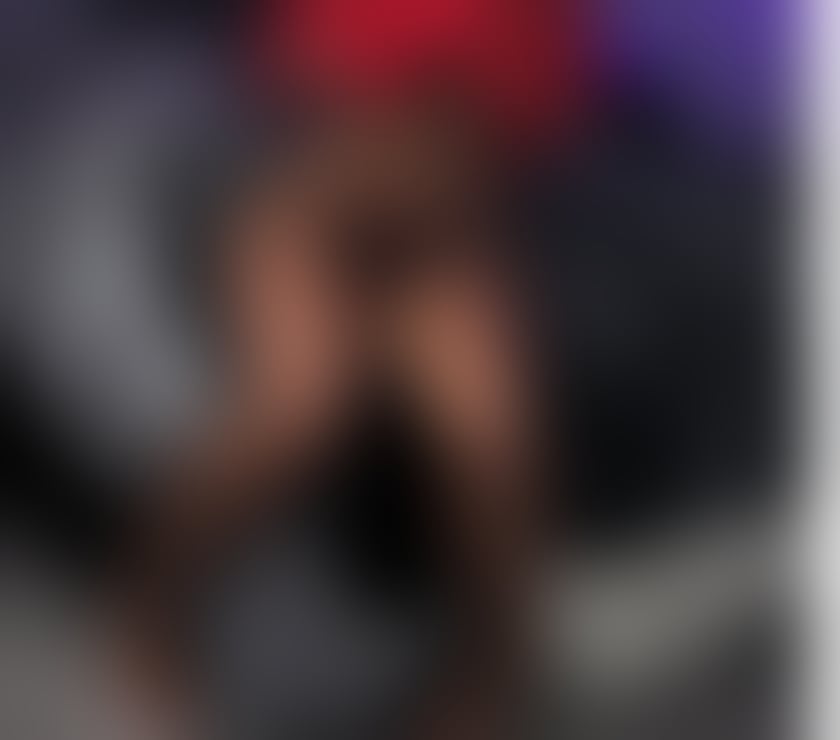 Photos for Hot new girl M xx call me x x xxxxx