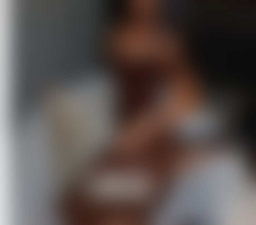 Photos for Hot new girl M xx call me x x xxxxx