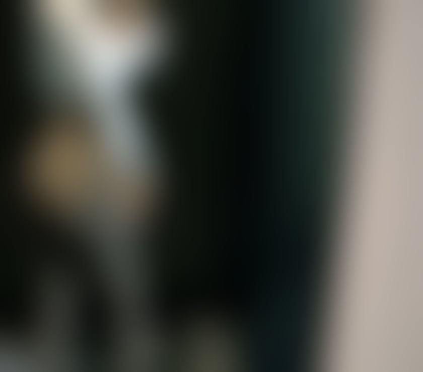 Escorts East London Aldgate East - East London - Photos for OUTCALL Mayaa xx call me xx no rush