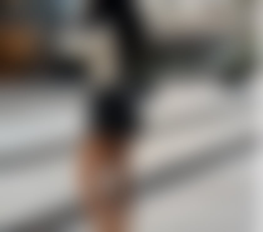 Photos for OUTCALL Mayaa xx call me xx no rush