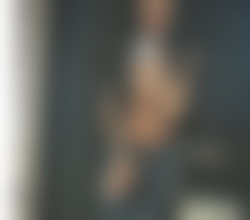 Escorts Barnet Cockfosters - Barnet - Photos for Hot new girl M xx call me x x xxxxx