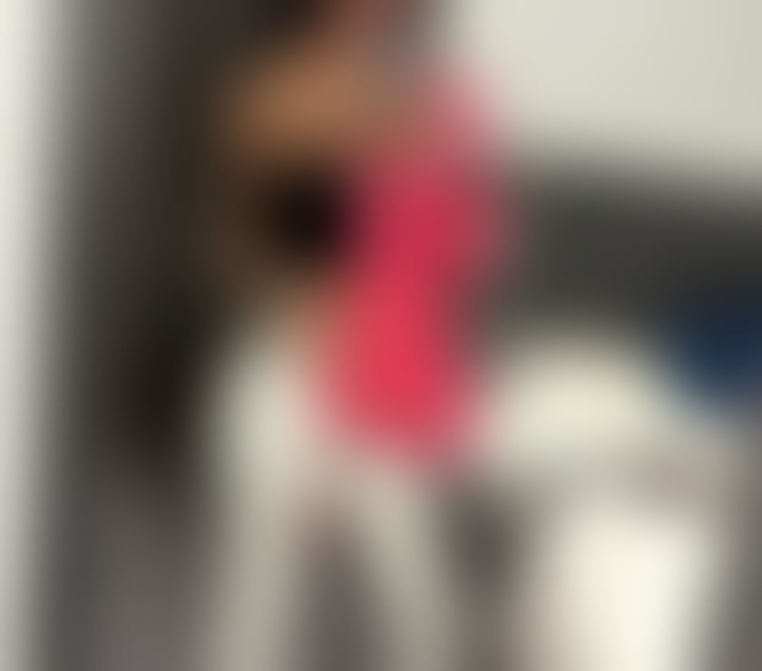 Photos for OUTCALL Mayaa xx call me xx no rush