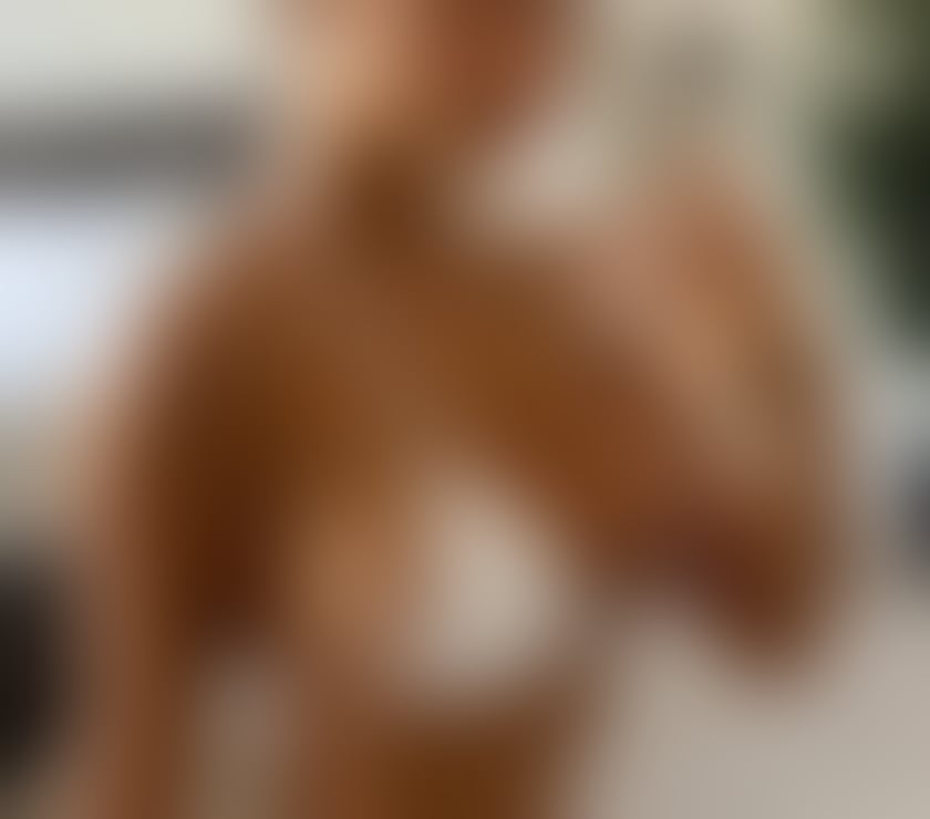 Photos for OUTCALL Mayaa xx call me xx no rush