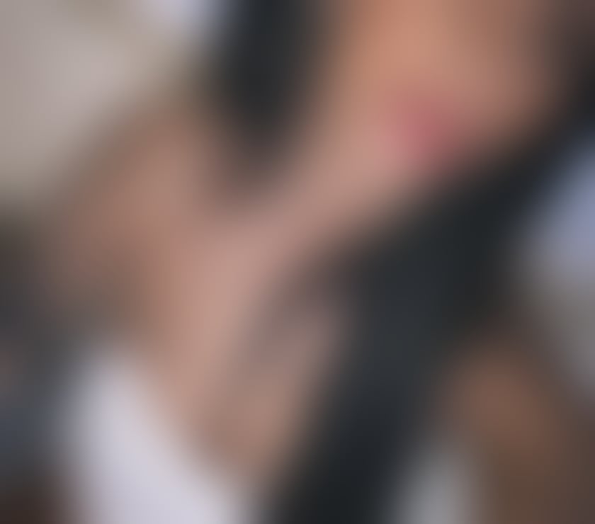 Escorts South East London Bankside - South East London - Photos for New girl Mayaa xx call me xx no rush 