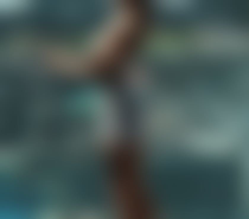 Escorts Essex Harlow - Photos for Hot new girl M xx call me x x xxxxx