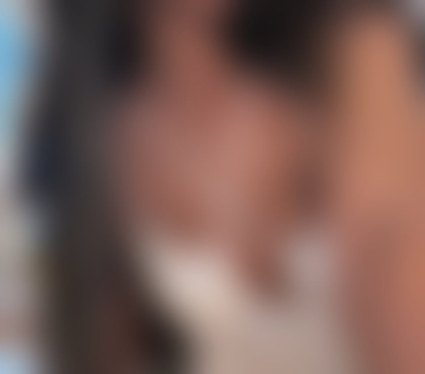 Escorts Central London Hyde Park - Central London - Photos for Hot new girl M xx call me x x xxxxx