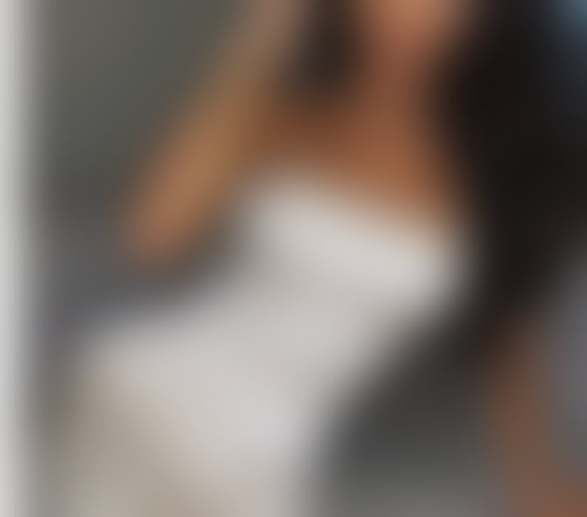 Photos for OUTCALL Mayaa xx call me xx no rush