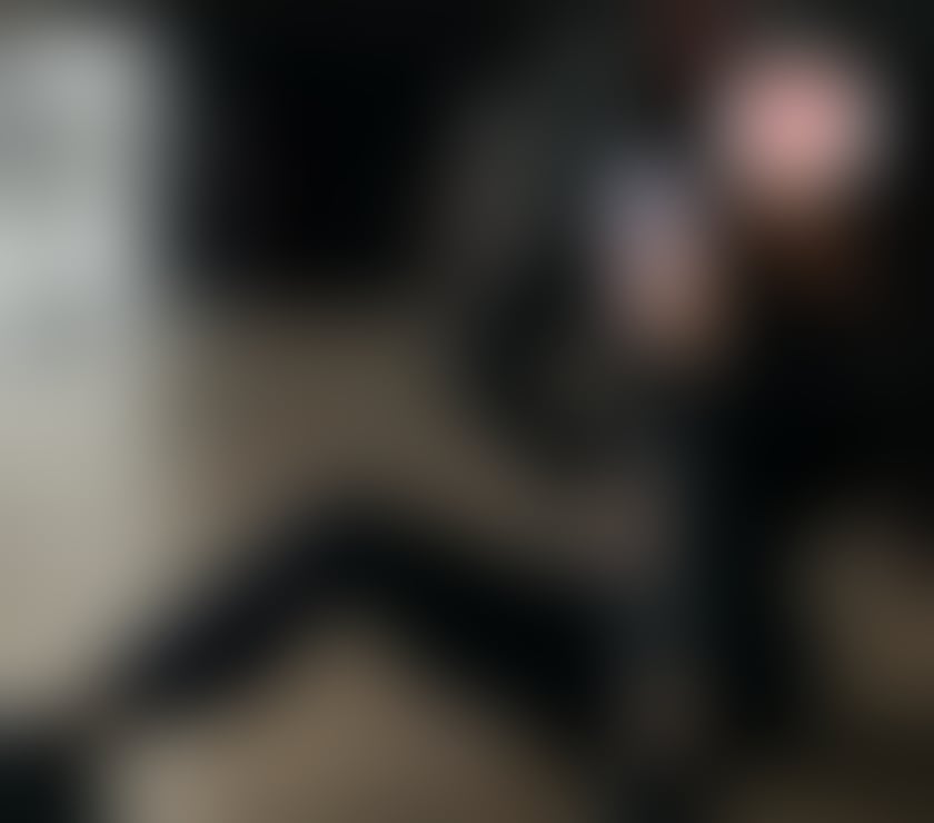 Photos for OUTCALL Mayaa xx call me xx no rush