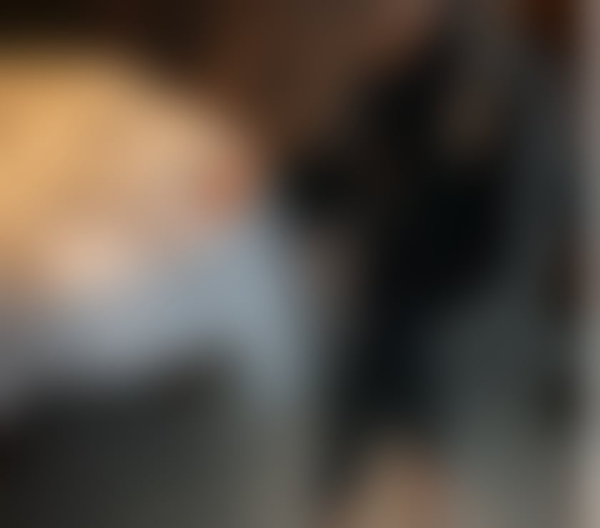 Escorts East London Canning Town - East London - Photos for OUTCALL Mayaa xx call me xx no rush