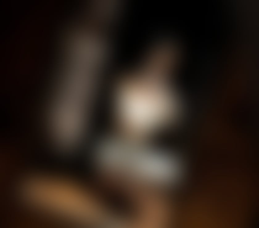 Photos for OUTCALL Mayaa xx call me xx no rush