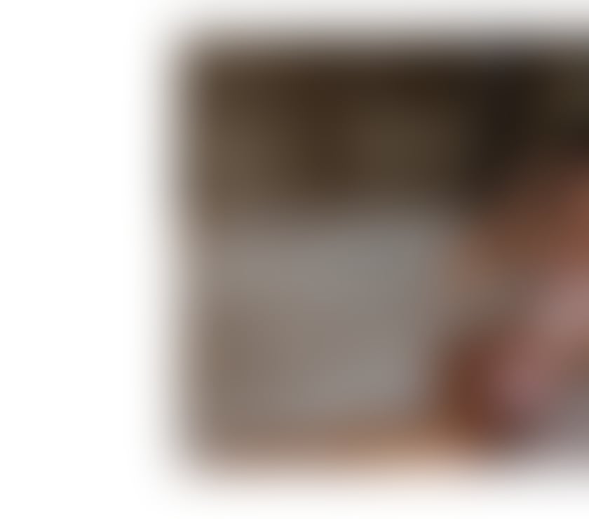 Photos for OUTCALL Mayaa xx call me xx no rush