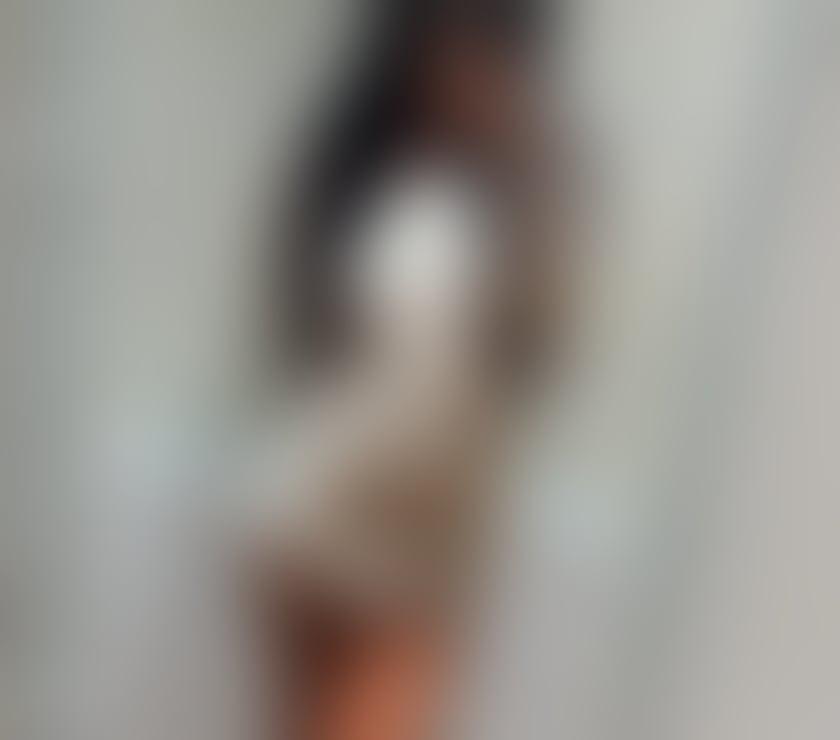 Escorts East London Victoria Docks - East London - Photos for New girl Mayaa xx call me xx no rush 