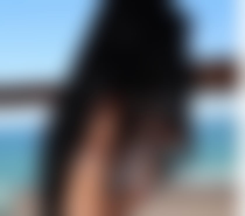 Photos for OUTCALL Mayaa xx call me xx no rush