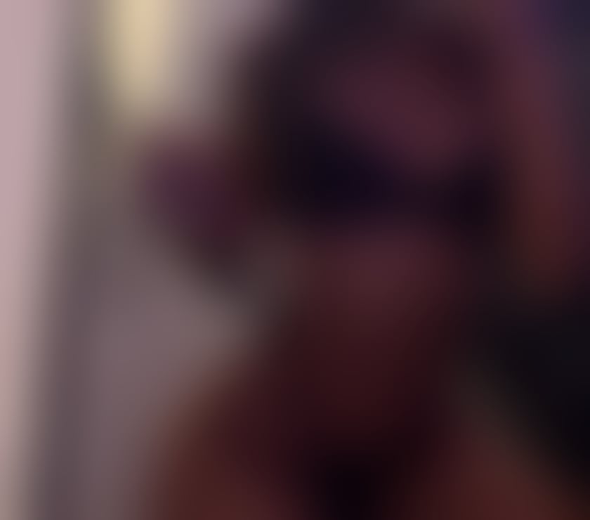 Escorts Essex Epping Forest - Photos for Hot new girl M xx call me x x xxxxx