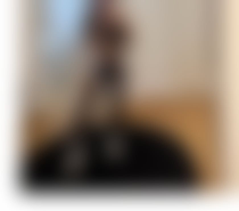 Photos for OUTCALL Mayaa xx call me xx no rush